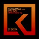 HardFax & Kenny Hayes - Still-E (Original mix)
