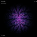 JustSoul - Ultraviolet (Original mix)