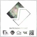 Salted Sugar - SSp.42