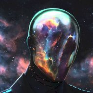 Mas - You lose my face