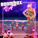 Dangerouus - Boyz In The Club (Original Mix)