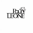 Paul Leone Ft. Gar1sson - Alchemist