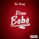 The Romy - Dime Bebe