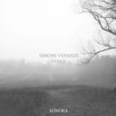 Simone Venanzi - Bubble Air (Original mix)