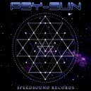 Psy-Sun - 1976 (Original Mix)