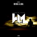 DANV - Minha Alma (Extended Mix)