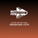 Nold Fagu - Melodic & Afro Live Set (009)