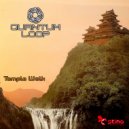 Quantum Loop - Temple Walk