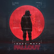 Isaac Maya & Nanoo - Don\'t Wanna Wake Up