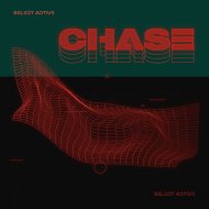 Select Active - Chase