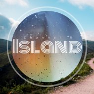 Channel 5 - Try It