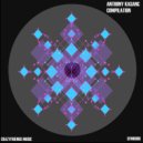 Anthony Kasanc - The Effect 2038 (Original Mix)