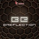 BE - Areflection