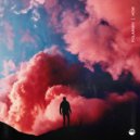 POLARSEN - How (Original Mix)