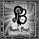 Phunk Bias - Charlie Sheen