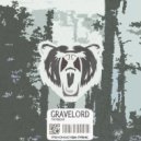 Thorbear - Gravelord (Original Mix)