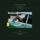 Cosmic Clap - Phileas Fog