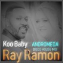 Ray Ramon - Koo Baby