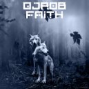 DJ Rob - Faith (Original Mix)