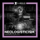 Neologisticism - Irom Golem