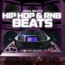 Joka Beatz - My Life ()