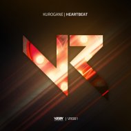 KUROGANE - Heartbeat