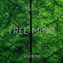 Moog Boy - Free Mind (Original Mix)