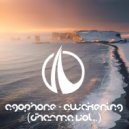 agophone - Awakening Nov.19 ()