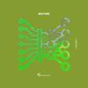Matt Hieu - Thoughts (Original mix)