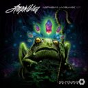 Amphibius - Amphibian Language (Original mix)