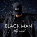 NP - Black Man (Radio Edit)