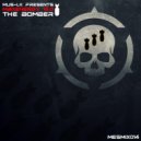 mus-lk - MaxEnergy Mix 14.0 The Bomber ()