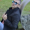 Никола Катаев - Полюбили