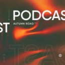 Pasha Mexsta - Autumn Road ()
