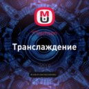 Y'Samson - Транслаждение