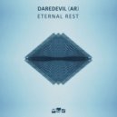 Daredevil (Ar) - Eternal Rest (Original Mix)
