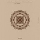 Nehuen Schedan - Gramercy Park (Original Mix)