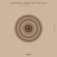 Nehuen Schedan - Coney Island