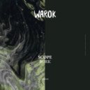 Scøpe - Bork