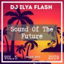 DJ Ilya Flash - Sound Of The Future Vol.5 (2019)