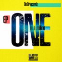 DeDrecordz - Don`t leave me (Original Mix)