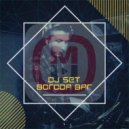 Like It Lite - Criminal Bassline Underground Tech House vs. G-House (Live at Boroda Bar DJ Mix)