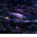 Dj WhiteSeven - Infinity Trance Music#Episode 027