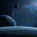 Dj WhiteSeven - Infinity Trance Music#Episode 028