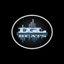 DGLBeats - Piccolo