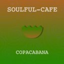 Soulful-Cafe - Mojito (Original mix)