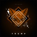 Tom Reason - Trump (Original Mix)