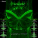 Basaltic - Virus (Original Mix)