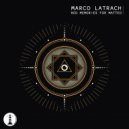 Marco Latrach - Red Memories for Matteo (Club Mix)