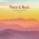 W.A.H. - The River (Original Mix)